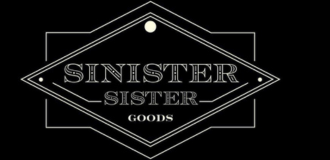 Sinister Sister Goods